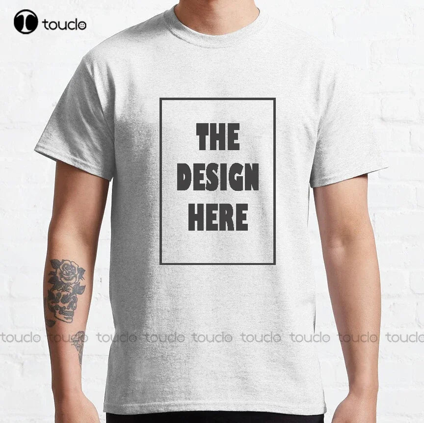 Roger Troutman The Many Facets Of Roger T-shirt
