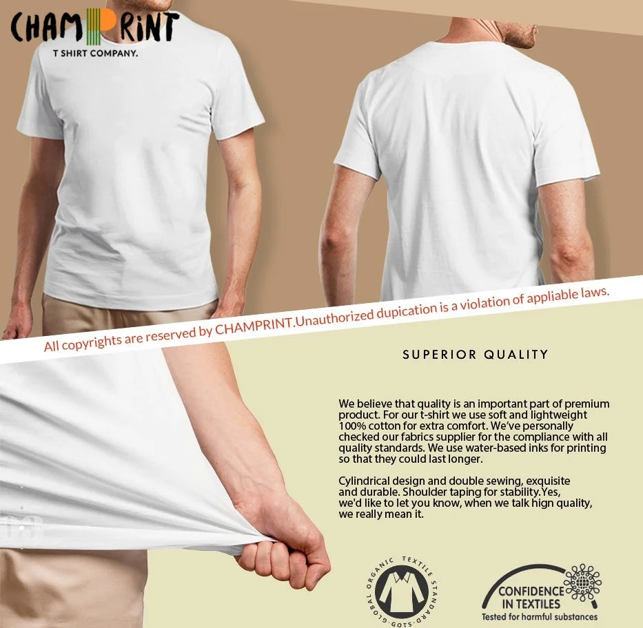 Chip and Dale Rescue Rangers Cartoon T-shirt