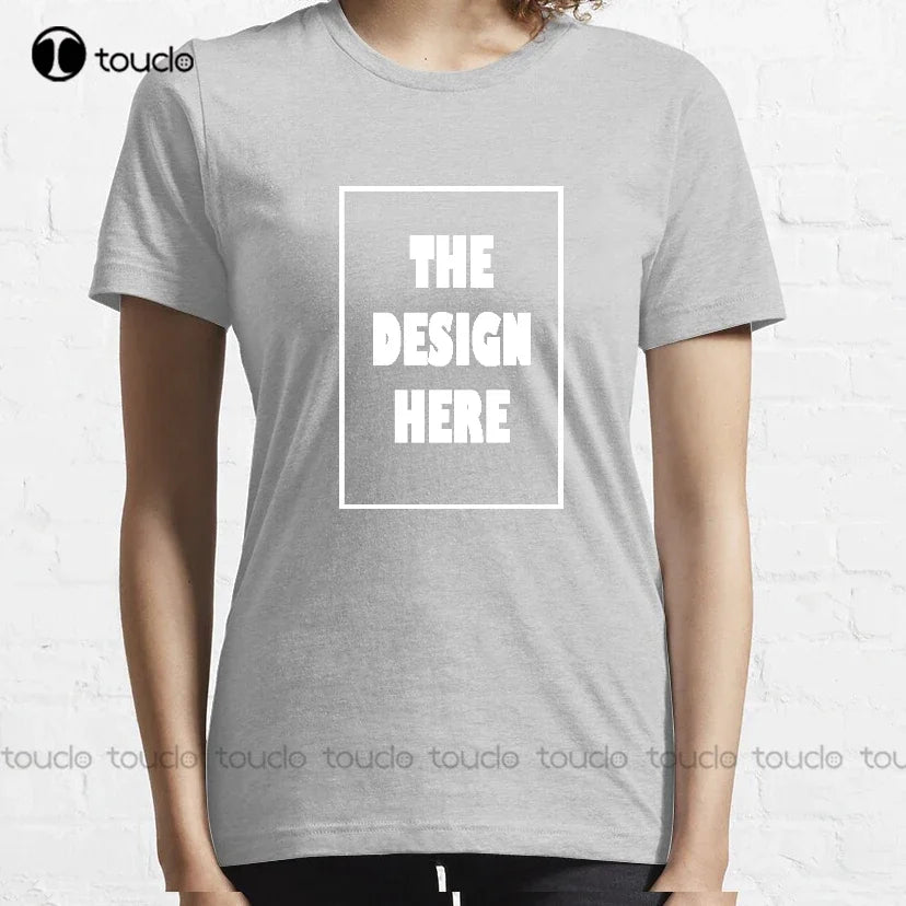Roger Troutman The Many Facets Of Roger T-shirt