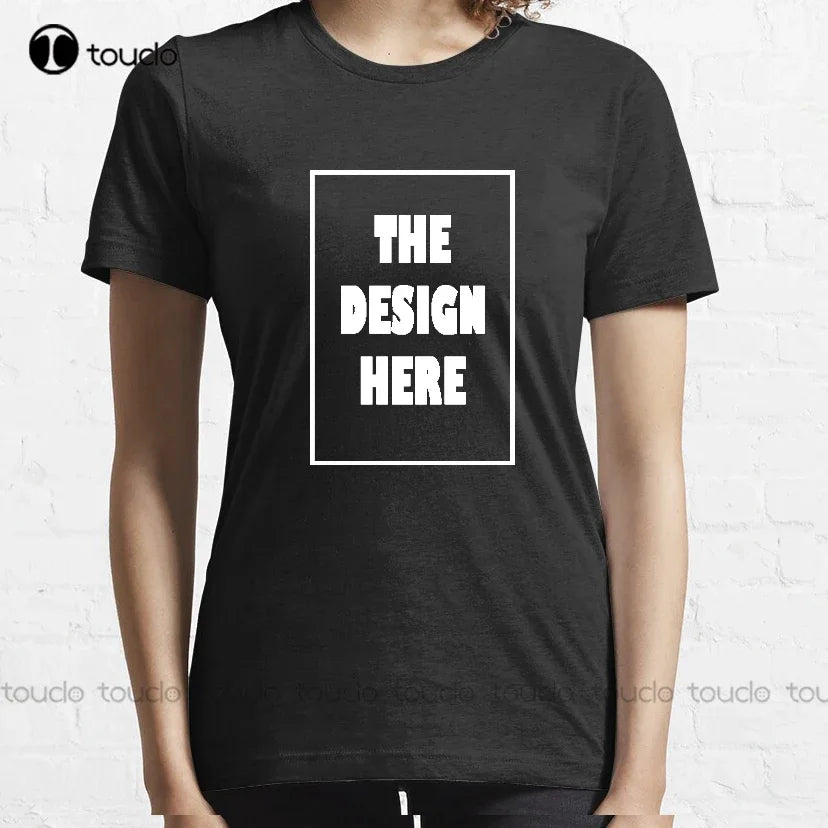 Roger Troutman The Many Facets Of Roger T-shirt