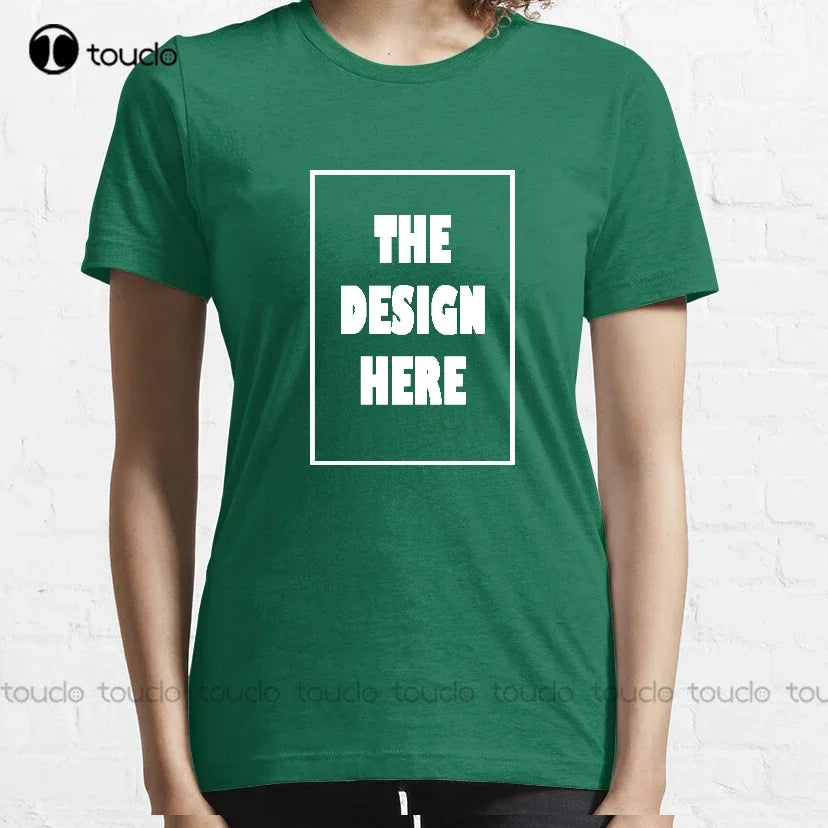 Platoon Movie T-shirt