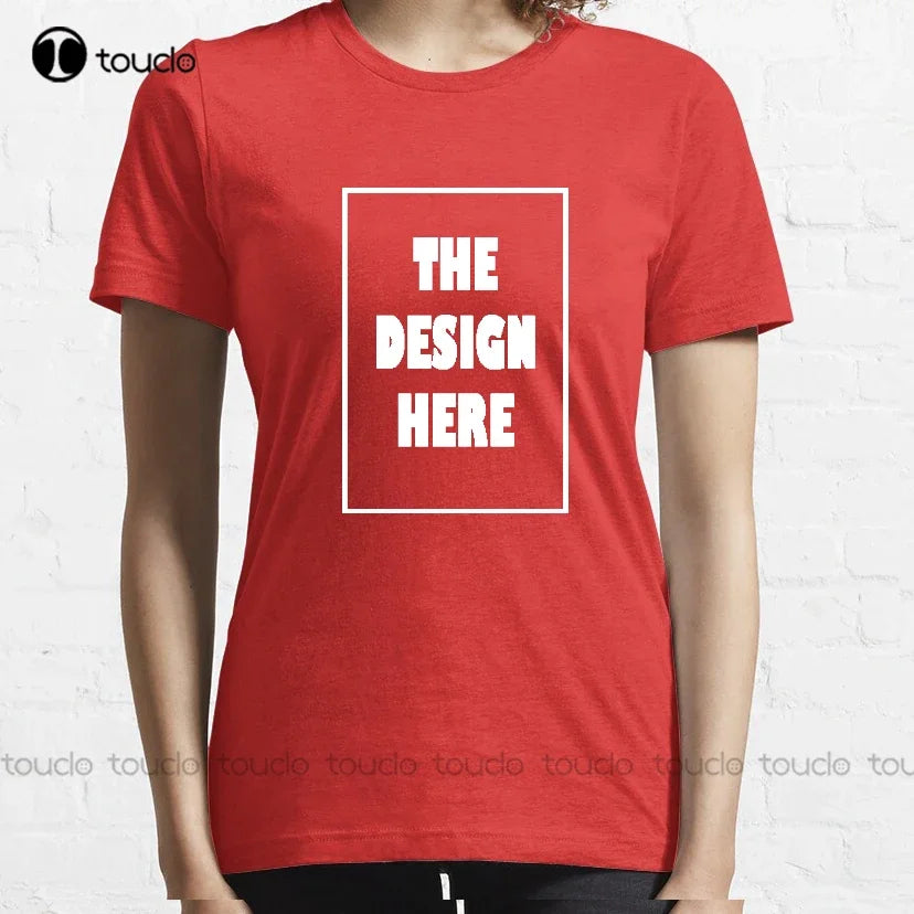 Roger Troutman The Many Facets Of Roger T-shirt