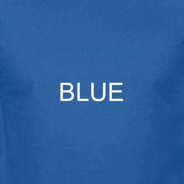Optimus Prime Semi-Truck T-shirt