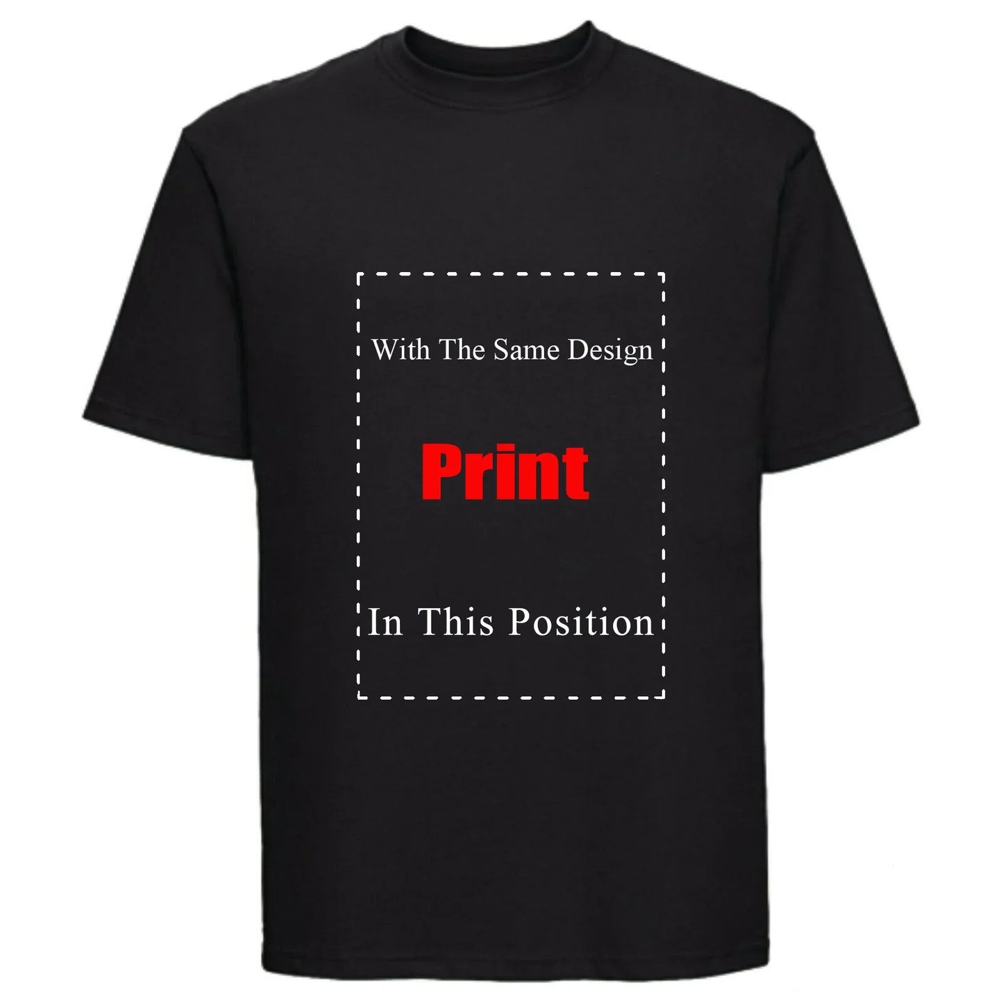 Its Pronounced Fronkensteen Young Frankenstein Gene Wilder T-shirt