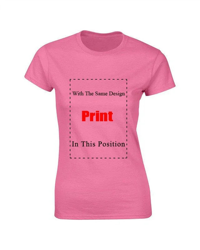 Its Pronounced Fronkensteen Young Frankenstein Gene Wilder T-shirt