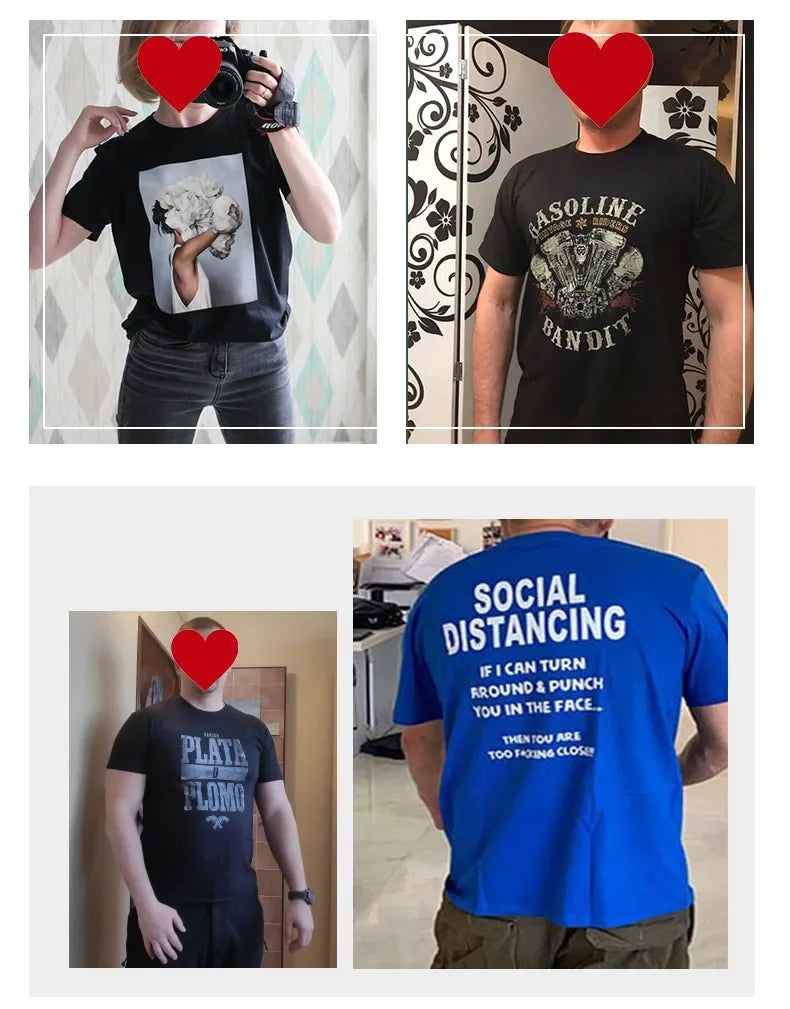 Roger Troutman The Many Facets Of Roger T-shirt