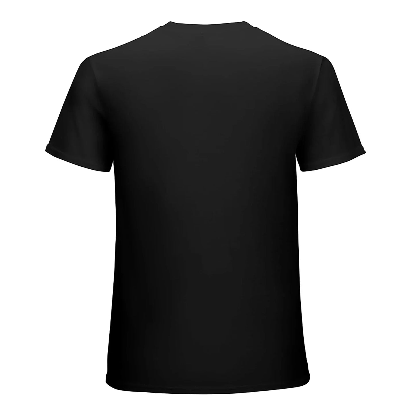 Ryu Street Fighter T-shirt