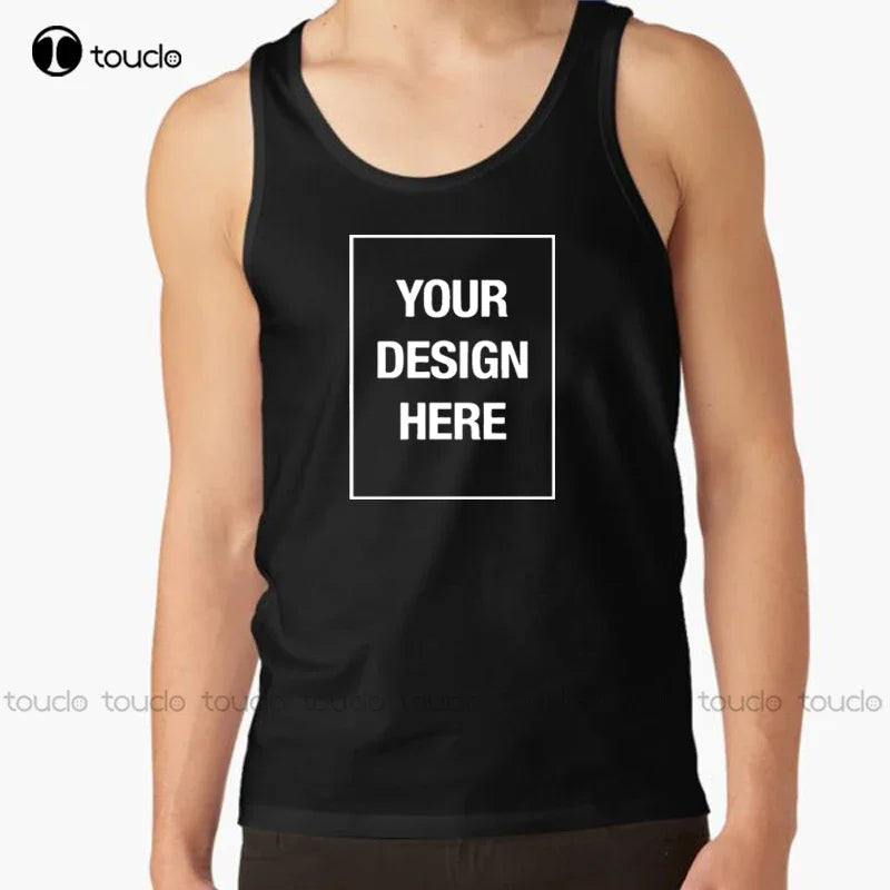 John McClane Welcome To The Party Pal Die Hard Movie T-shirt