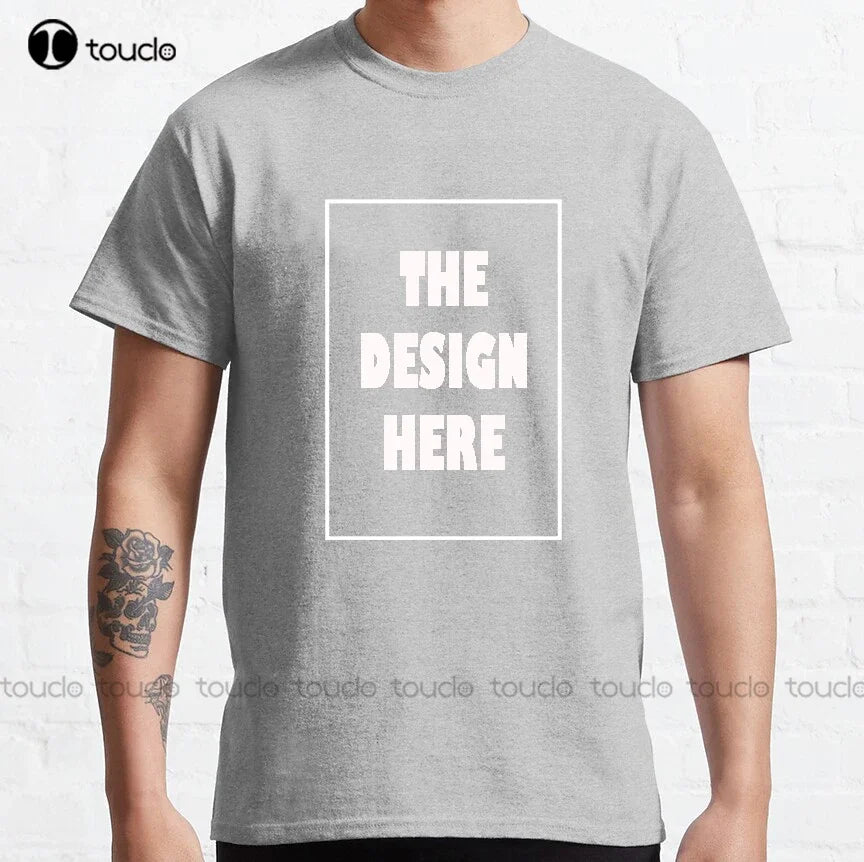 Roger Troutman The Many Facets Of Roger T-shirt