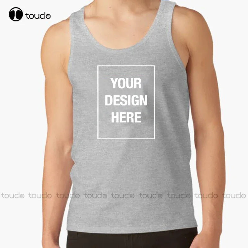 Platoon Movie T-shirt