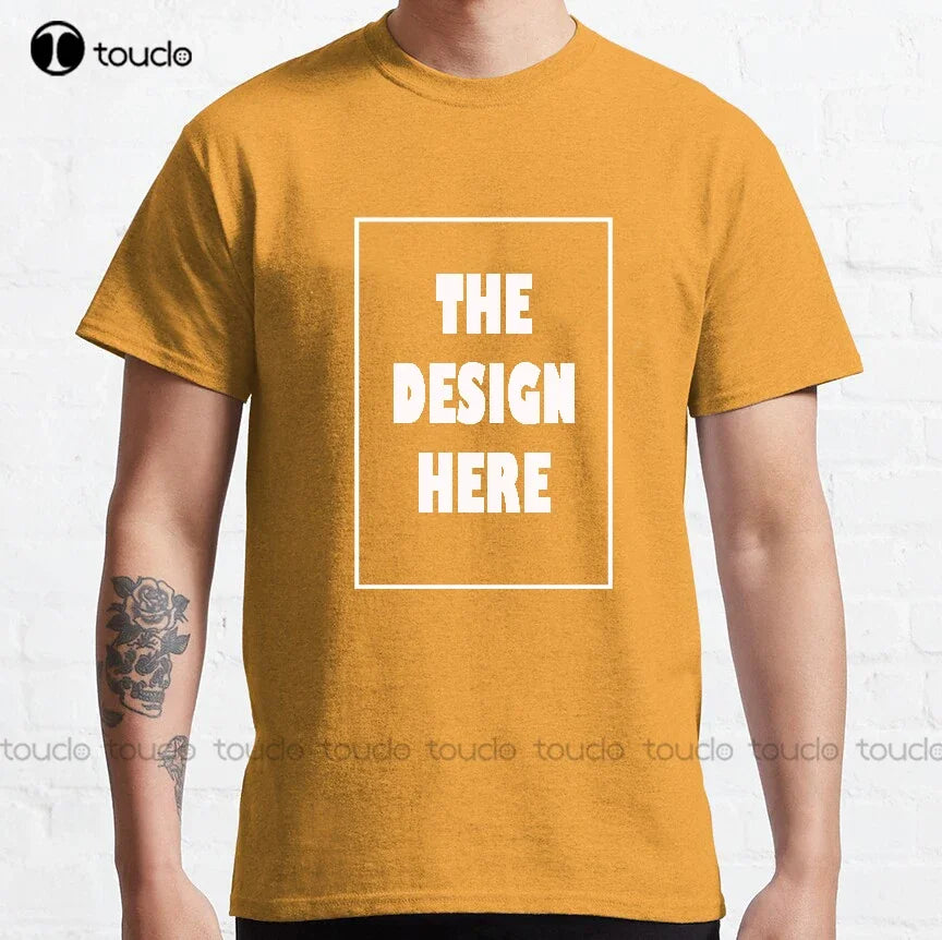 Roger Troutman The Many Facets Of Roger T-shirt