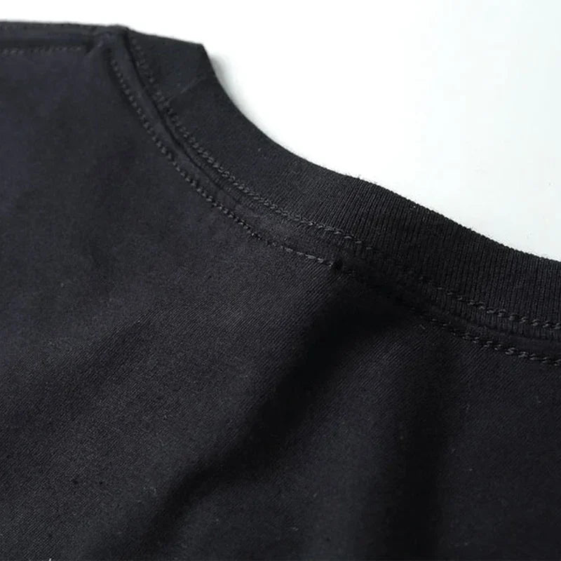 Superfly T-shirt