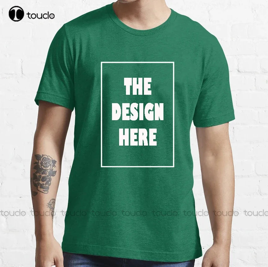 Roger Troutman The Many Facets Of Roger T-shirt