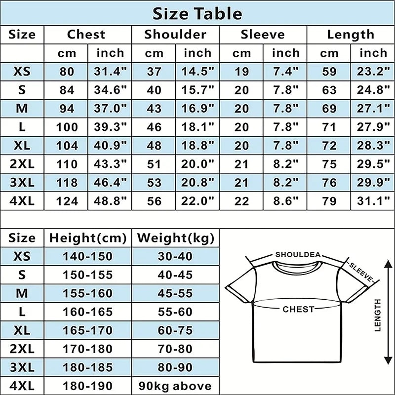 Kumite Grand Final Bloodsport T-shirt