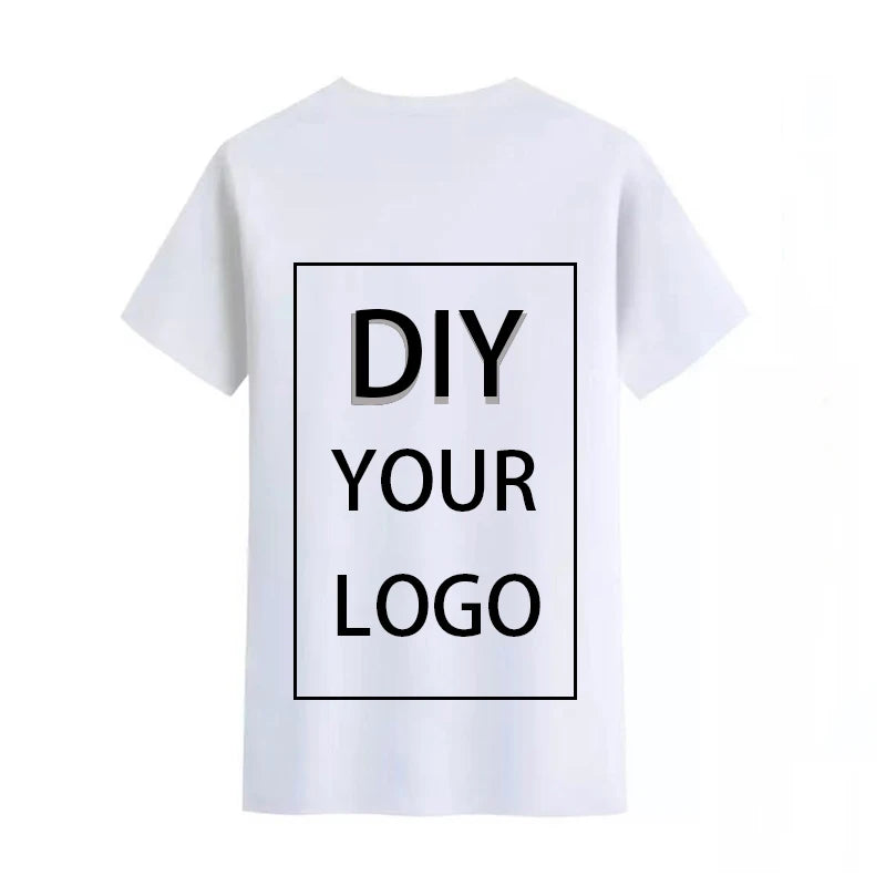 MTV Logo Fluorescent Colors T-shirt
