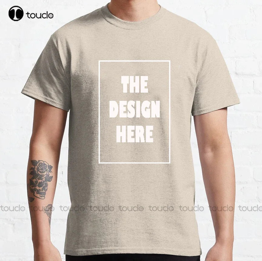 Roger Troutman The Many Facets Of Roger T-shirt