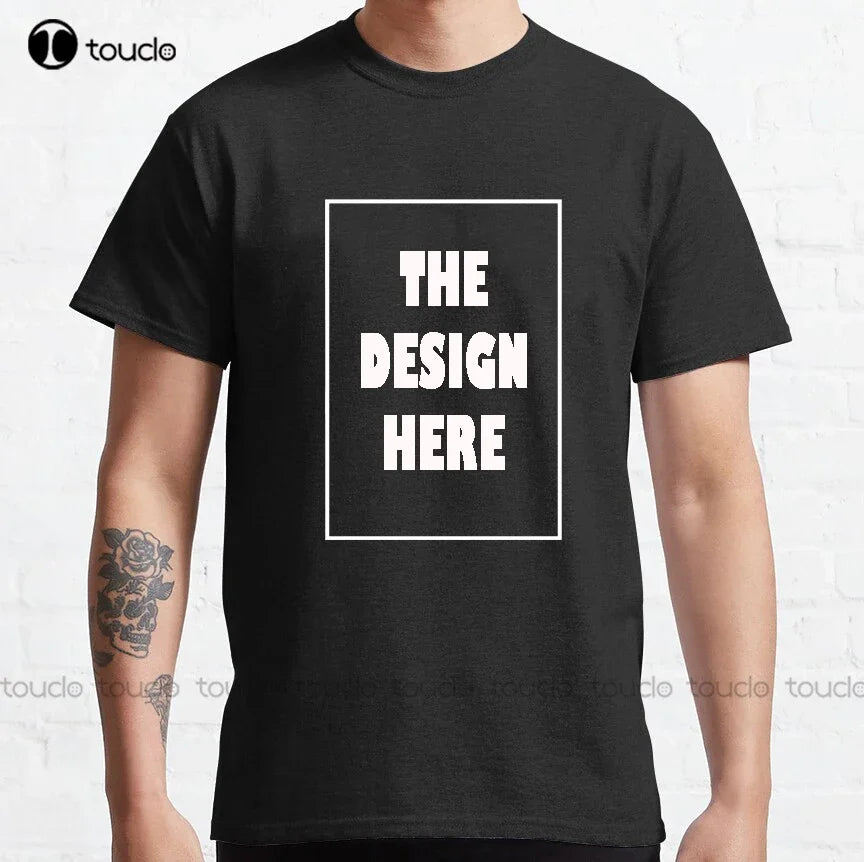 John McClane Welcome To The Party Pal Die Hard Movie T-shirt