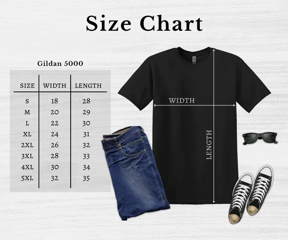 Halloween Horror Movie T-shirt