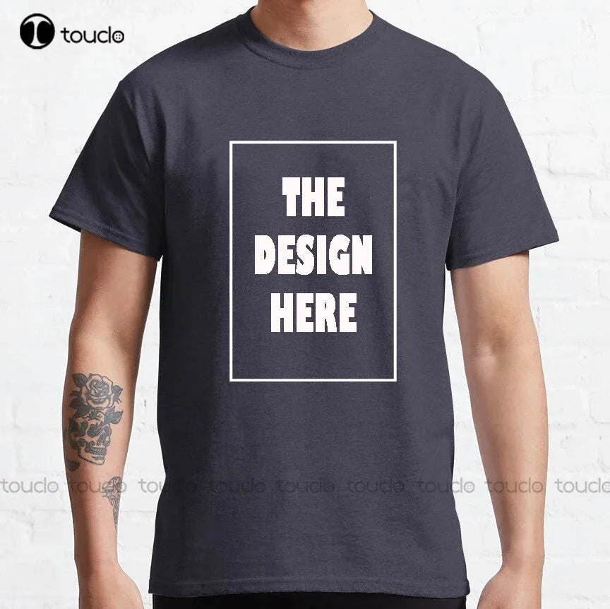 Roger Troutman The Many Facets Of Roger T-shirt