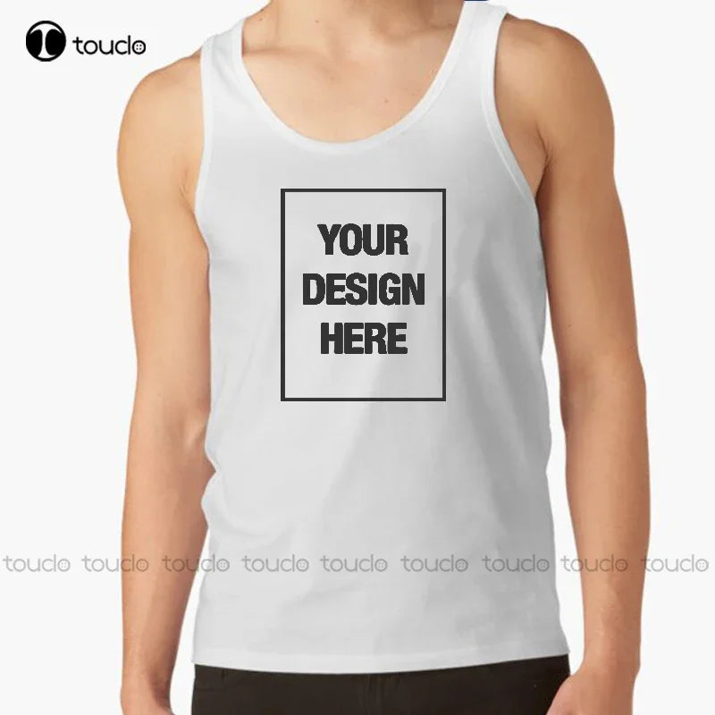 John McClane Welcome To The Party Pal Die Hard Movie T-shirt