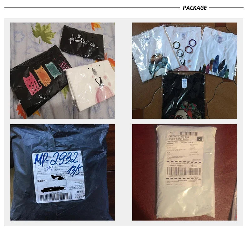 Roger Troutman The Many Facets Of Roger T-shirt
