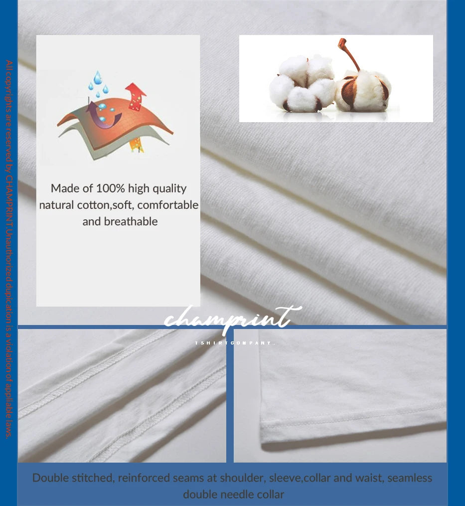 Moon Knight 1 The Goldfish Problem T-shirt