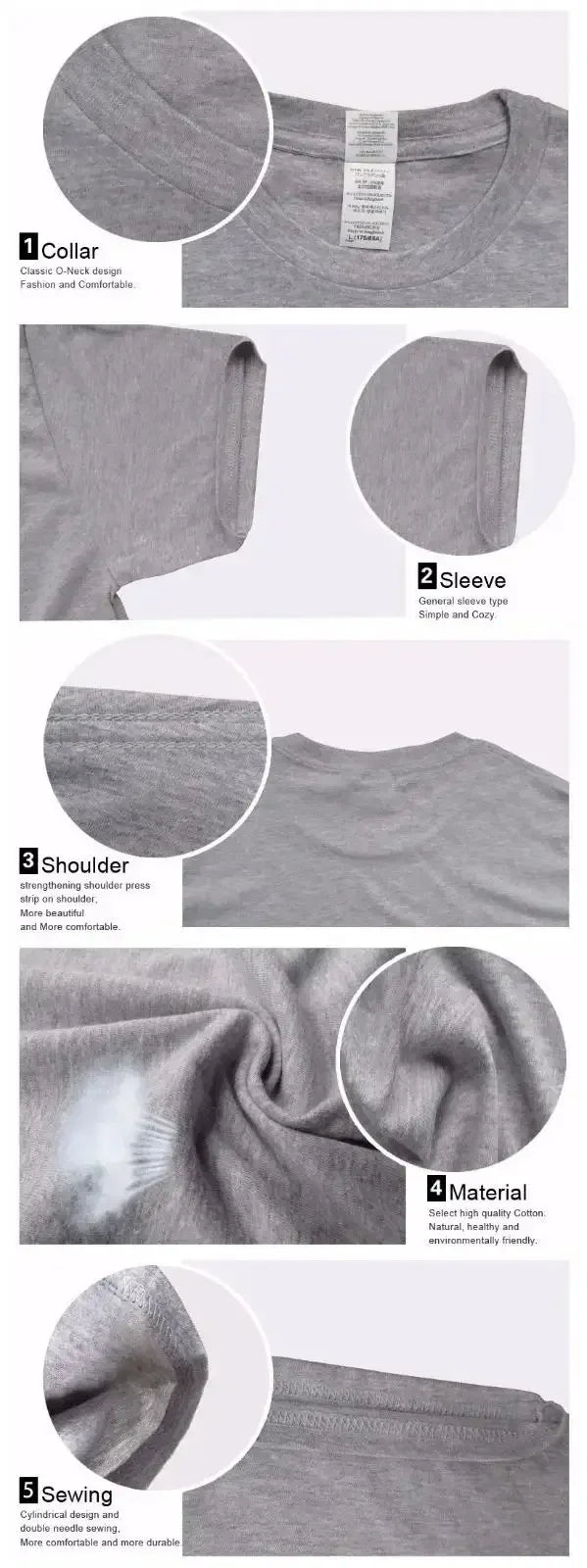 Barbarella T-shirt